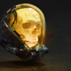 Image for article titled You Look Great, Mr. Head